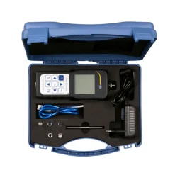 PCE Instruments Kraftmessgerät „PCE-FM 500N“