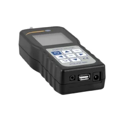 PCE Instruments Kraftmessgerät „PCE-FM 50N“