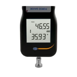 PCE Instruments Kraftmessgerät „PCE-FM 50N“