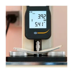 PCE Instruments Kraftmessgerät „PCE-FM 50N“