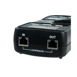 PCE Instruments LAN-Tester „PCE-LT 15“