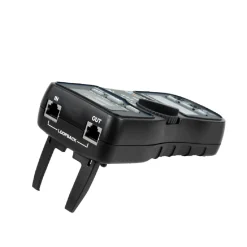 PCE Instruments LAN-Tester „PCE-LT 15“