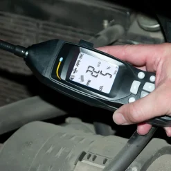 PCE Instruments Lecksuchgerät „PCE-GA 12“