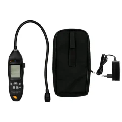 PCE Instruments Lecksuchgerät „PCE-GA 12“