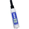 PCE Instruments Manometer „PCE-THB 38“, Thermometer
