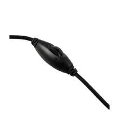 PCE Instruments Mikroskop „PCE-MM 800“