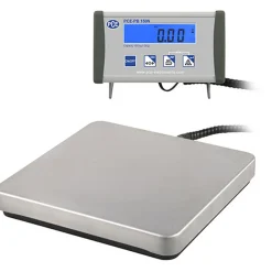 PCE Instruments Paketwaage „PCE-PB 60N“