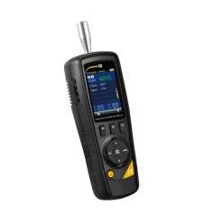 PCE Instruments Partikelzähler „PCE-MPC 20“