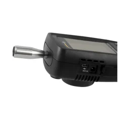 PCE Instruments Partikelzähler „PCE-MPC 20“