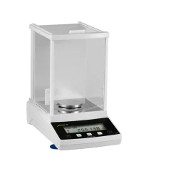 PCE Instruments Präzisionswaage „PCE-ABT 220L“