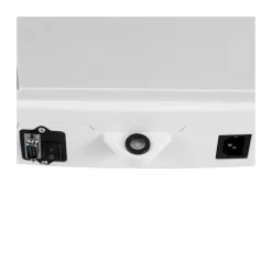 PCE Instruments Präzisionswaage „PCE-ABT 220L“