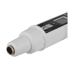 PCE Instruments Sauerstoffmessgerät „PCE-DOM 20“