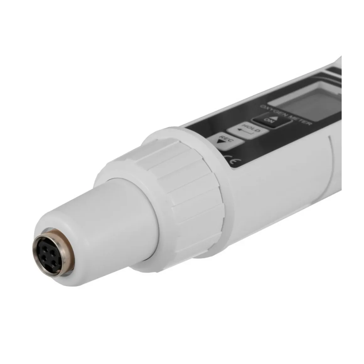 PCE Instruments Sauerstoffmessgerät „PCE-DOM 20“