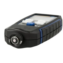 PCE Instruments Schichtdickenmessgerät PCE-CT 65 Lackdicke