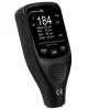 PCE Instruments Schichtdickenmessgerät „PCE-CT 26FN“, Dickenmessgerät