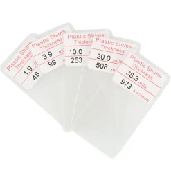 PCE Instruments Schichtdickenmessgerät „PCE-CT 26FN“, Dickenmessgerät