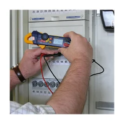 PCE Instruments Stromzange „PCE-DC2“