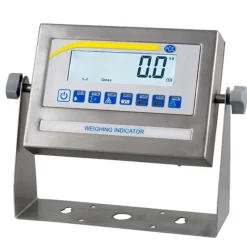 PCE Instruments Versandwaage „PCE-EP 30P1“