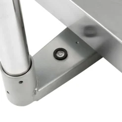 PCE Instruments Versandwaage „PCE-EP 30P1“