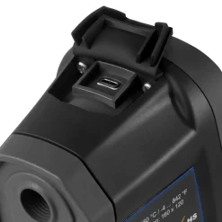 PCE Instruments Wärmebildkamera „PCE-TC 30N“