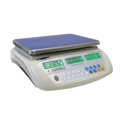 PCE Instruments Zählwaage „PCE-PCS 6“