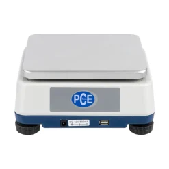 PCE Instruments Zählwaage „PCE-BSH 10000“