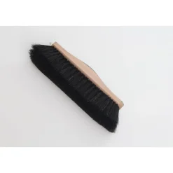 Peggy-Perfect Besen Arabica Haarmischung