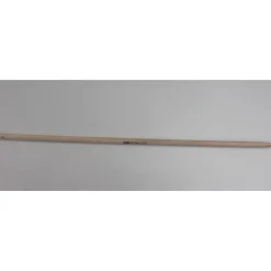 Peggy-Perfect Besenstiel Holz 140 cm