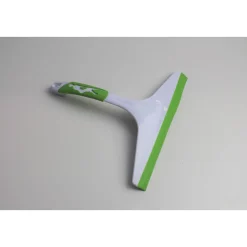 Peggy-Perfect Duschkabinenabzieher Starline