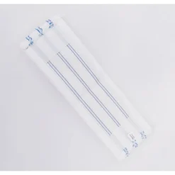 Peggy-Perfect Ersatz-Bodenwischer Floor Hero Mikrofaser