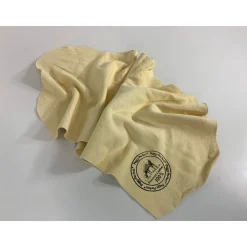 Peggy-Perfect Fensterleder Größe 2