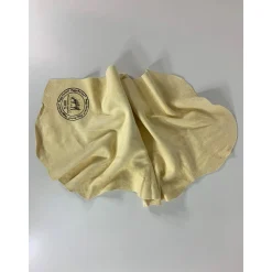 Peggy-Perfect Fensterleder Größe 2