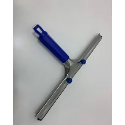 Peggy-Perfect Fensterwischer Profi 35 cm