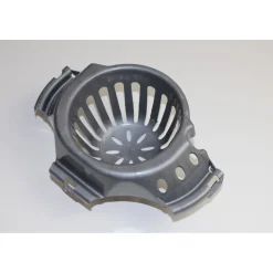 Peggy-Perfect Feuchtmopeimer Sulmare mit Sieb