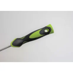 Peggy-Perfect Flachheizkörperbürste Rosshaar