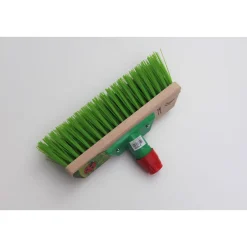 Peggy-Perfect Gartenbesen 30 cm Elaston