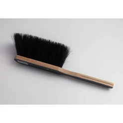 Peggy-Perfect Handfeger Arabica Haarmischung