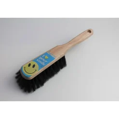 Peggy-Perfect Handfeger Edition I love your smile