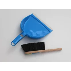 Peggy-Perfect Kehrset Edition I love your smile