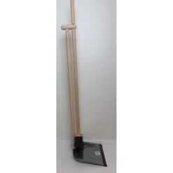 Peggy-Perfect Kehrset Faule Grete Langstiel