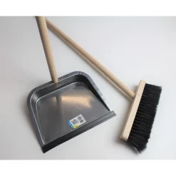 Peggy-Perfect Kehrset Faule Grete Langstiel