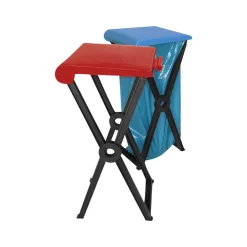 Peggy-Perfect Müllsackständer