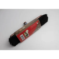 Peggy-Perfect Parkettbesen Harmony Rosshaar