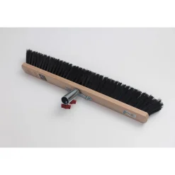 Peggy-Perfect Saalbesen 60 cm Premium