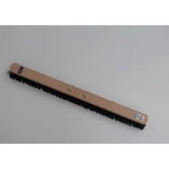 Peggy-Perfect Saalbesen 80 cm Rosshaar-Mischung