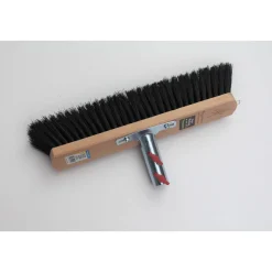 Peggy-Perfect Saalbesen 40 cm Premium Haarmischung