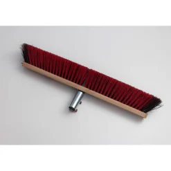 Peggy-Perfect Saalbesen 60 cm Premium Supermix