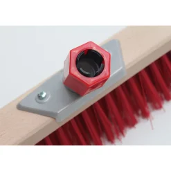 Peggy-Perfect Saalbesen Connection 60 cm