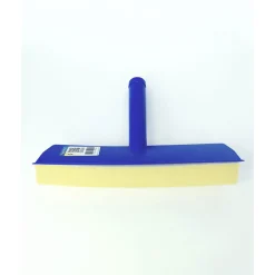 Peggy-Perfect Scheibenreiniger De Luxe Kunststoff