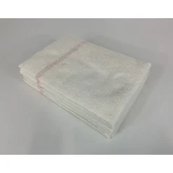 Peggy-Perfect Scheuertuch Vlies 5+1er Pack